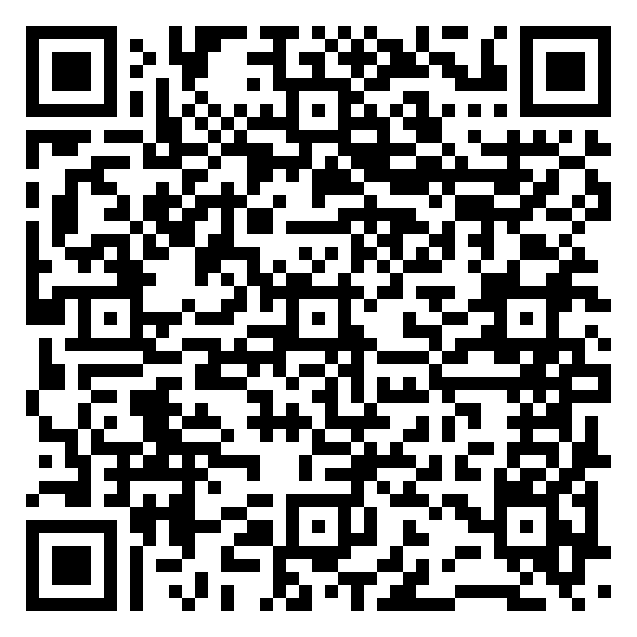QR code 52504217600000