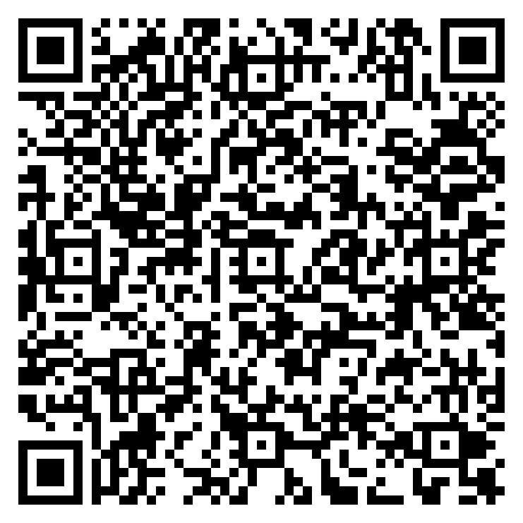 QR code 30150879000000