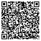 QR code 38172302200000