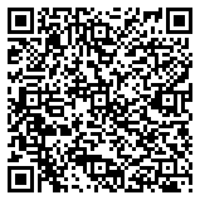 QR code 38678466600000
