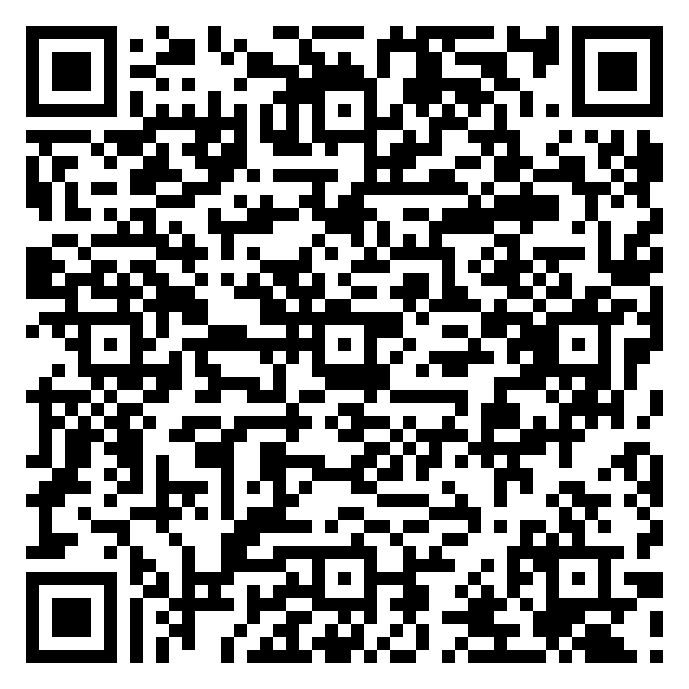 QR code 24324333200000
