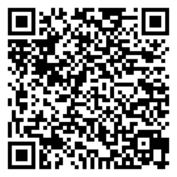 QR code 52722968300000