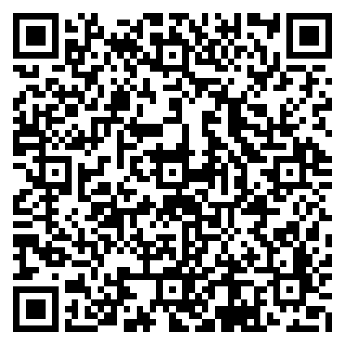 QR code 36692345100000