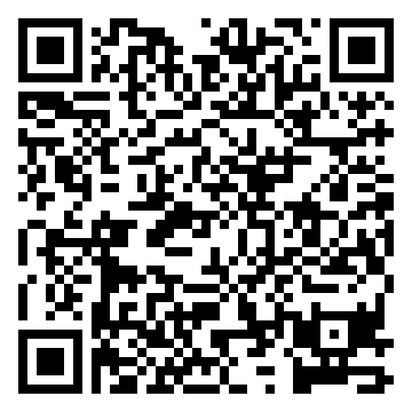 QR code 22164286500000
