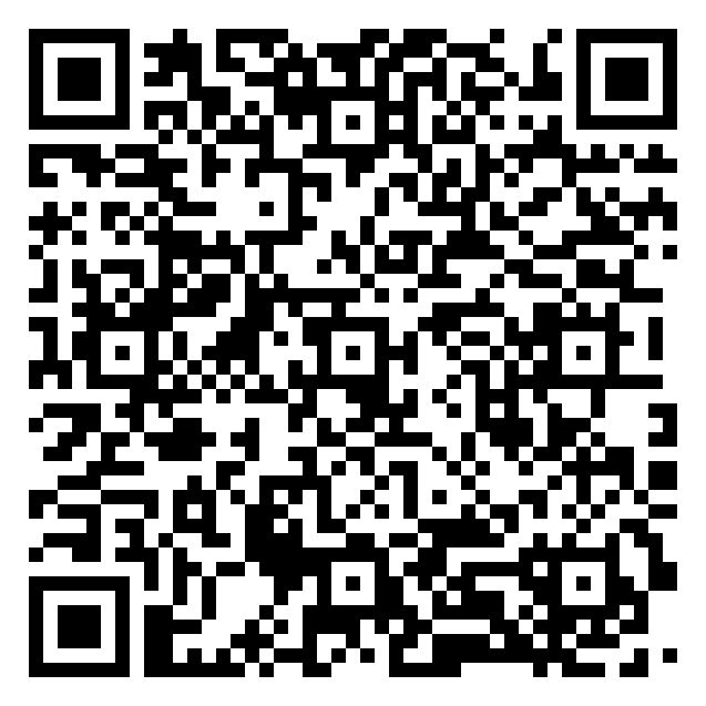 QR code 52724344700000