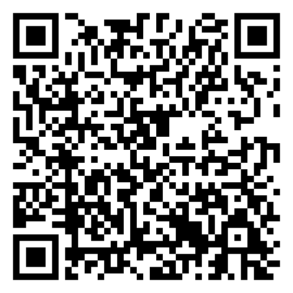 QR code 36771098700000