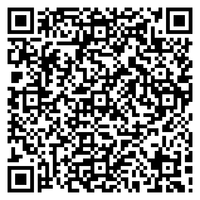 QR code 36355517100000