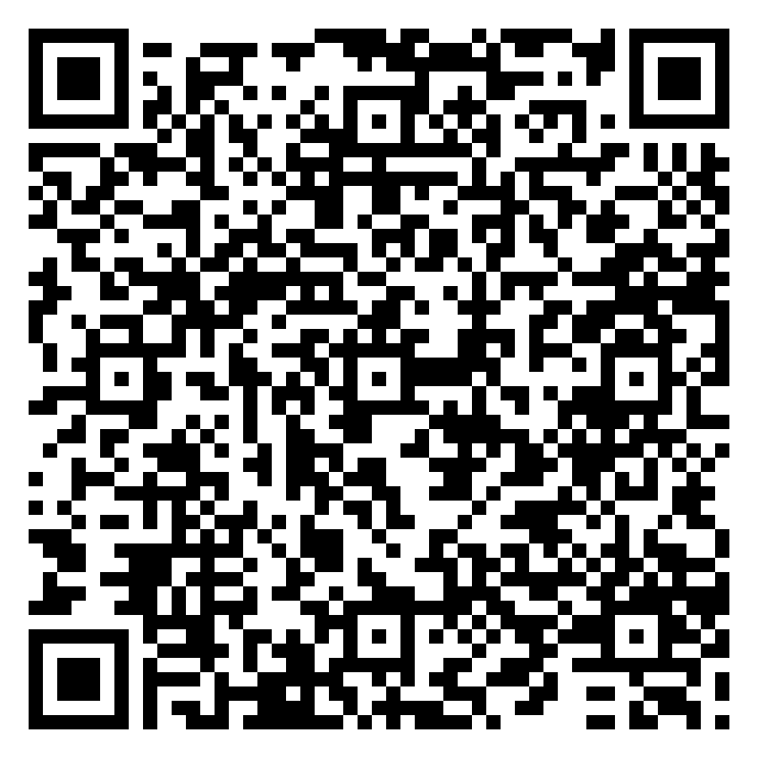 QR code 52509306700000