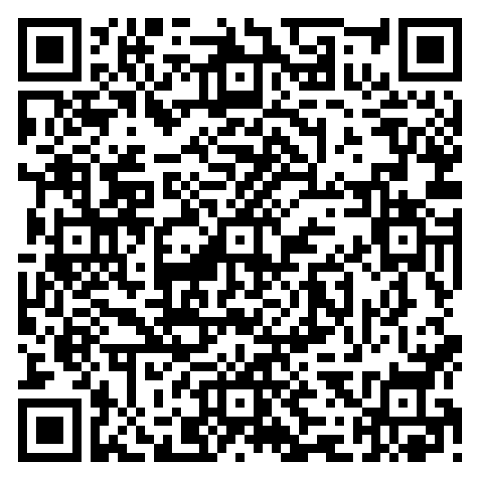 QR code 38220017700000