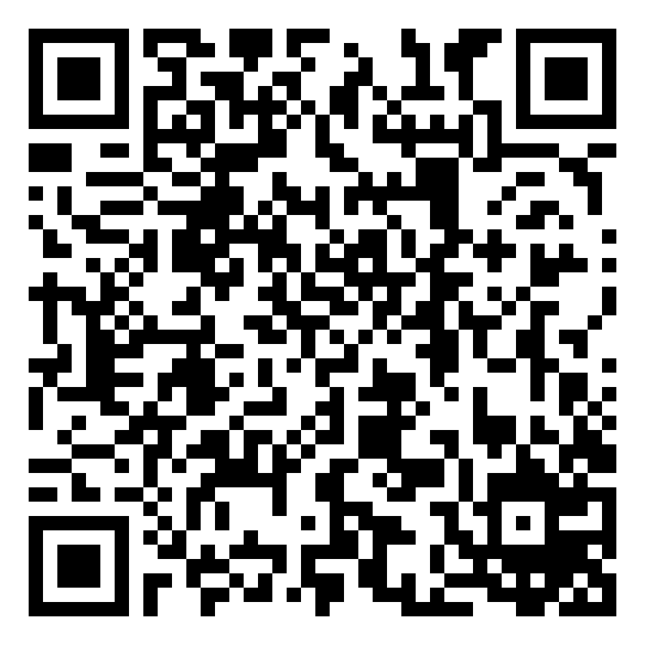QR code 38460424600000