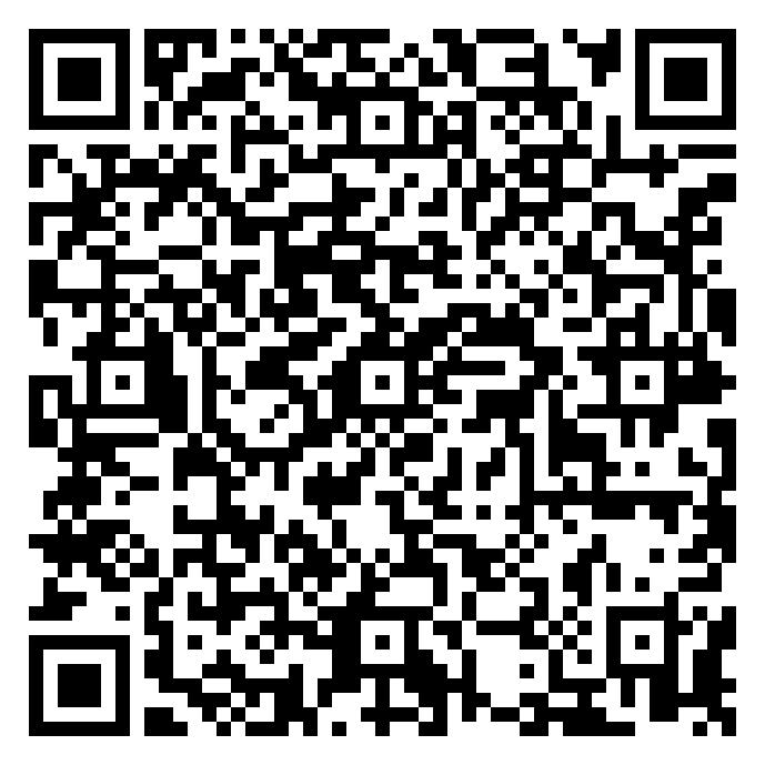 QR code 30223866000000