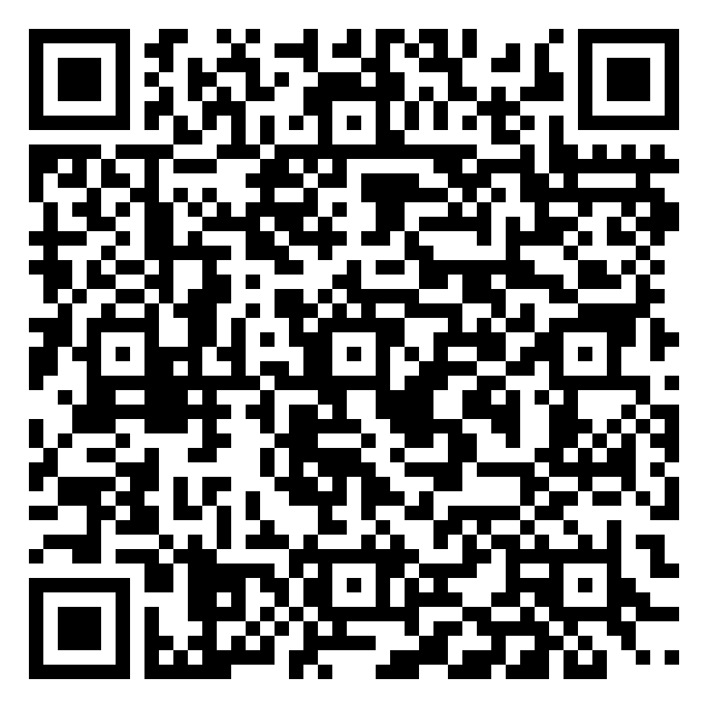 QR code 52043766800000