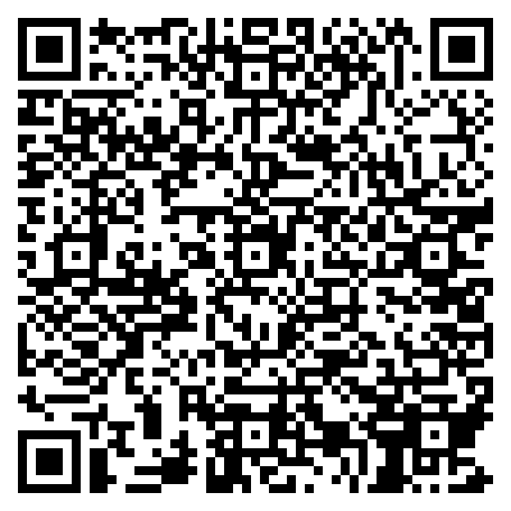 QR code 06039468200000