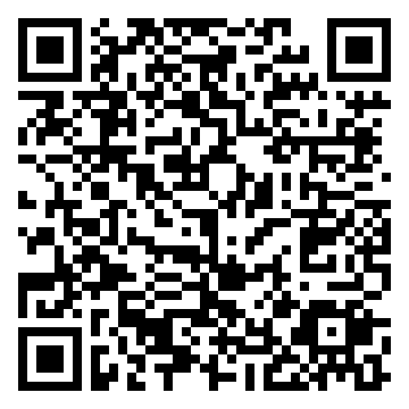 QR code 38398886500000