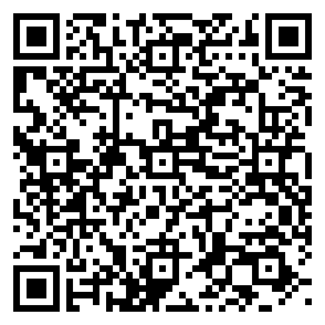 QR code 52436719500000