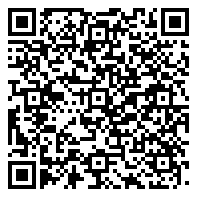 QR code 54009531800000