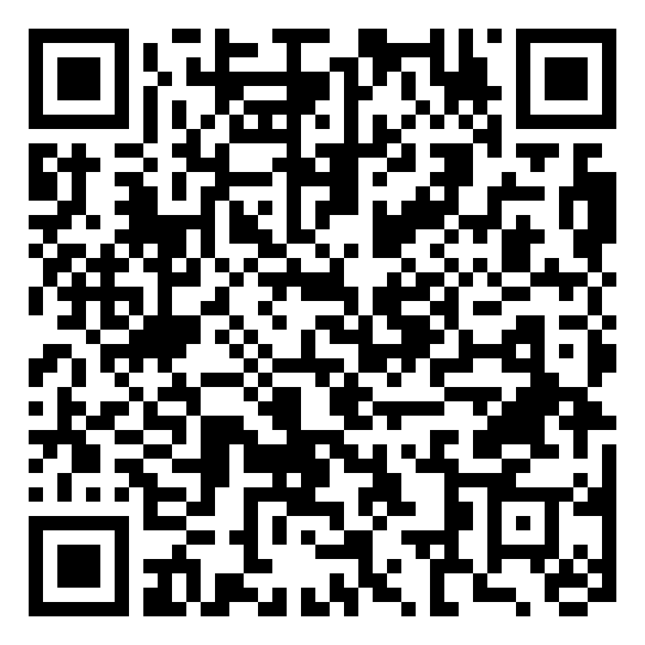 QR code 54101057700000