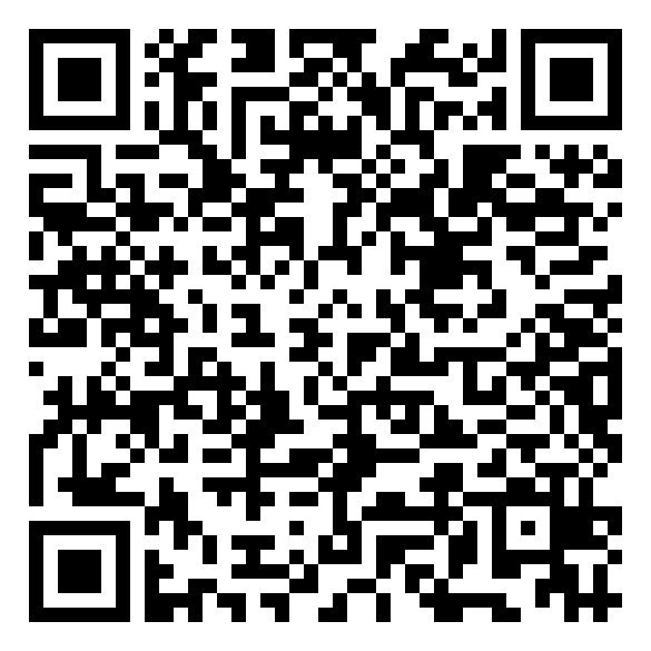 QR code 52684395500000