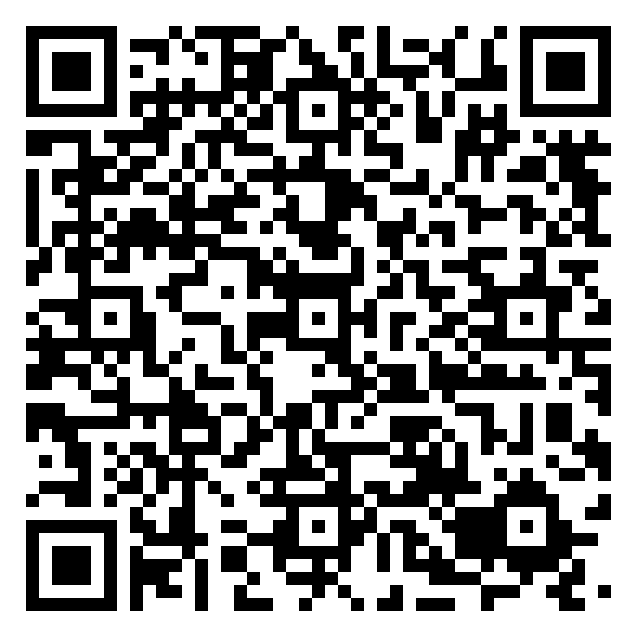 QR code 05003719700000