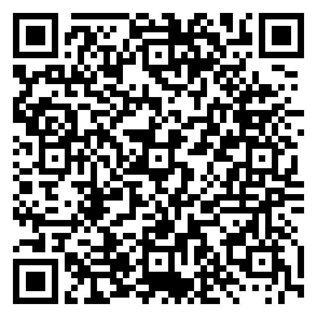 QR code 38991058000000
