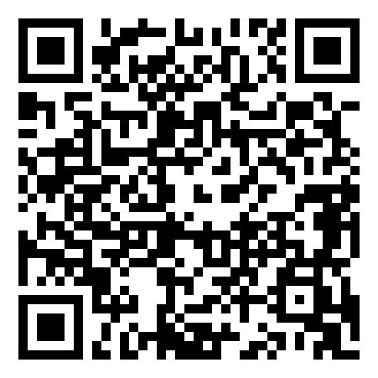 QR code 38650688400000