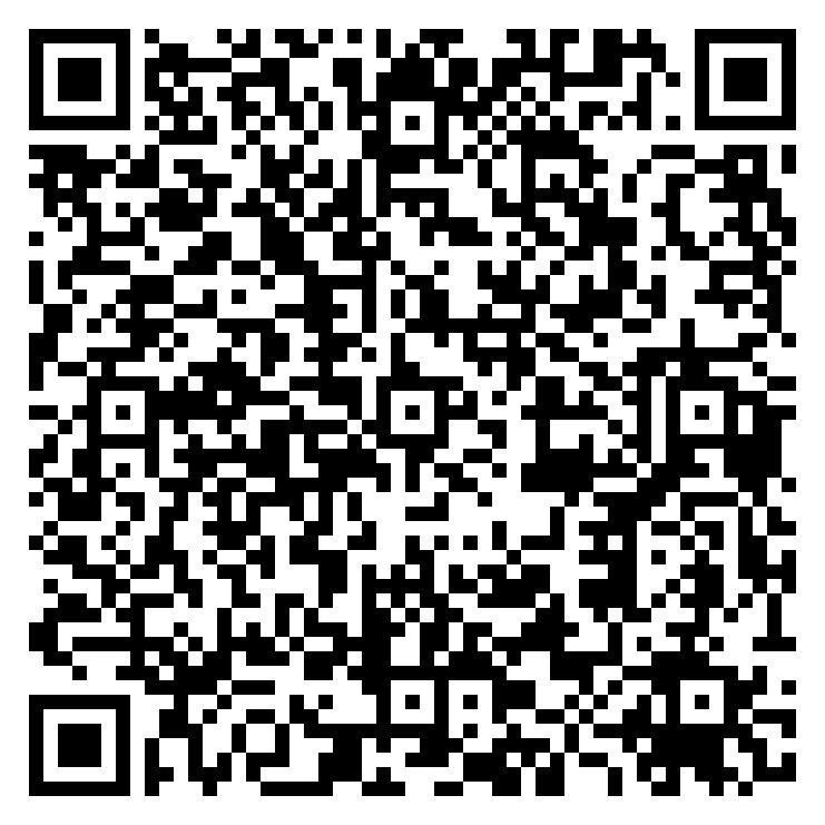 QR code 24365460900000