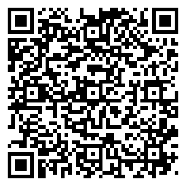 QR code 63435994800000