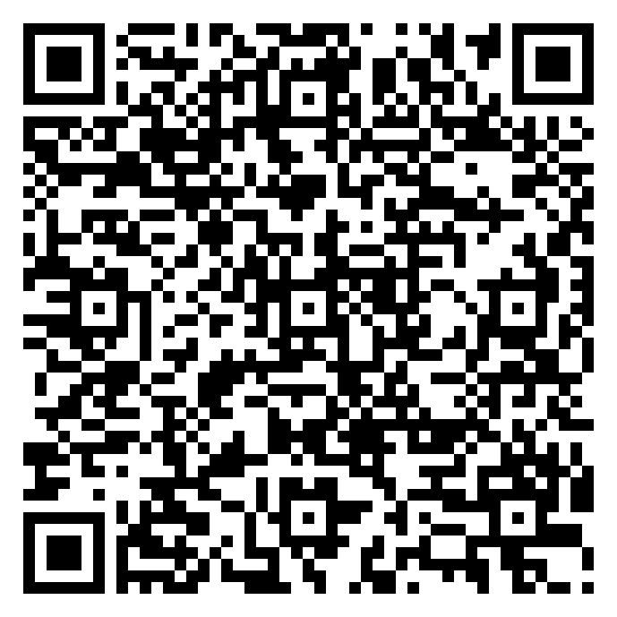 QR code 38478211400000