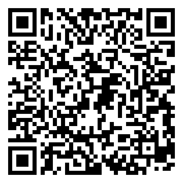 QR code 52982512000000