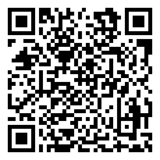 QR code 54257361500000