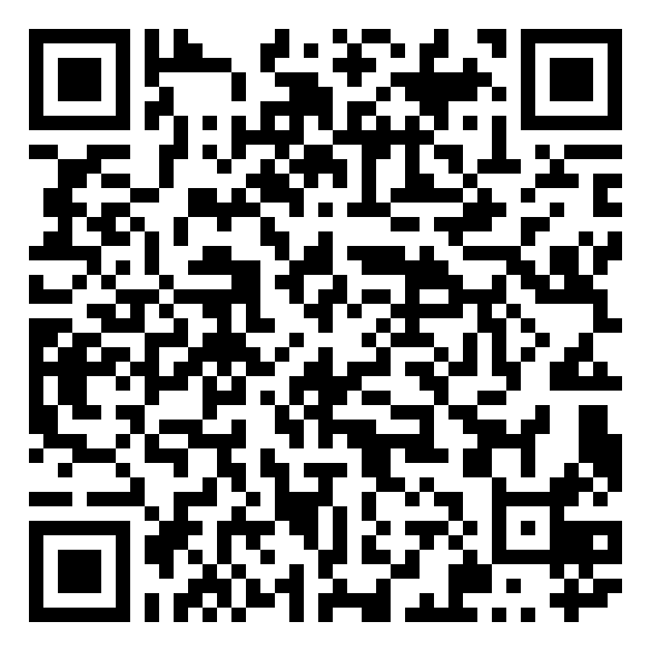 Flandria QR code QR code 30159655700000