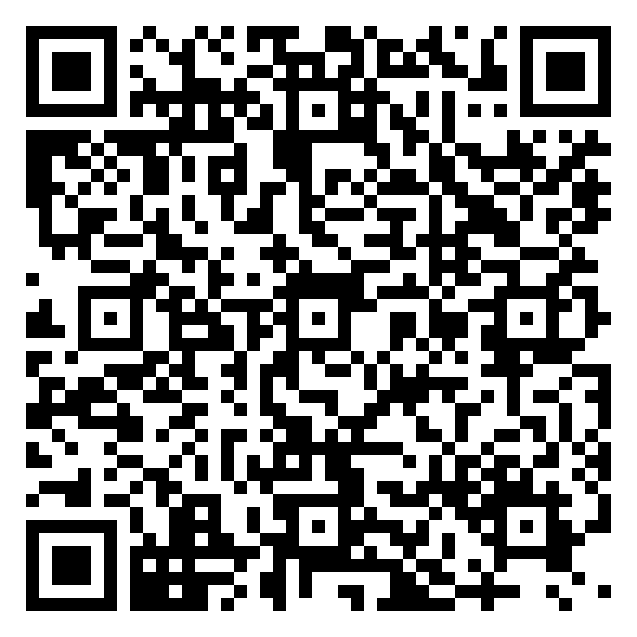 QR code 52037498500000