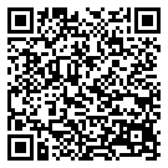 QR code 52355623800000