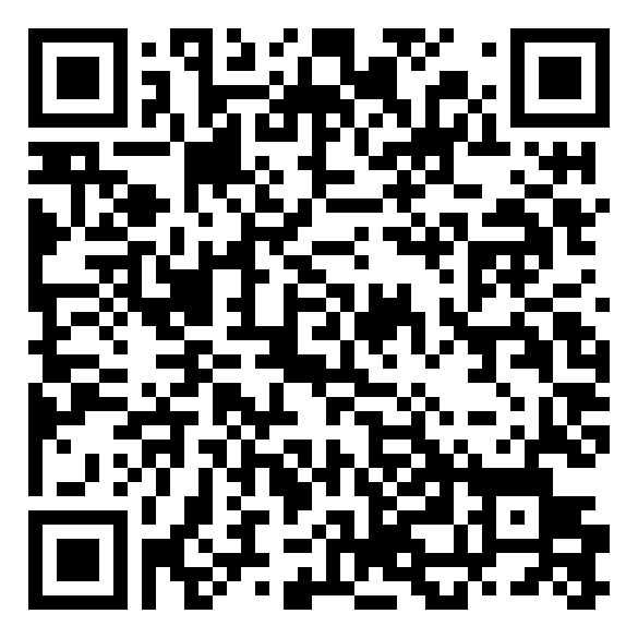 QR code 38548135000000