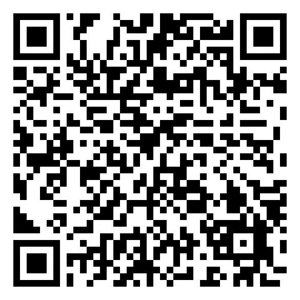 QR code 36288836700000