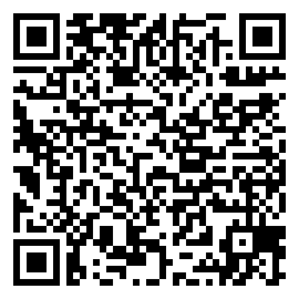 QR code 52926094100000