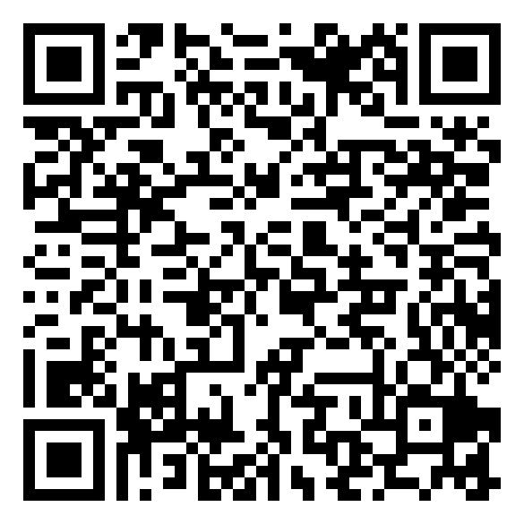QR code 24332862000000