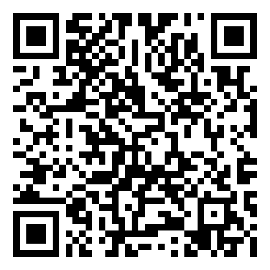 QR code 52900017000000