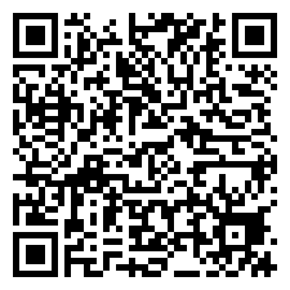 QR code 14628220600000