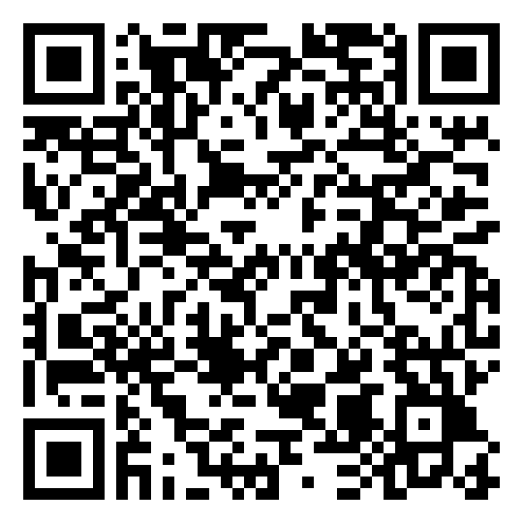 QR code 38736441700000