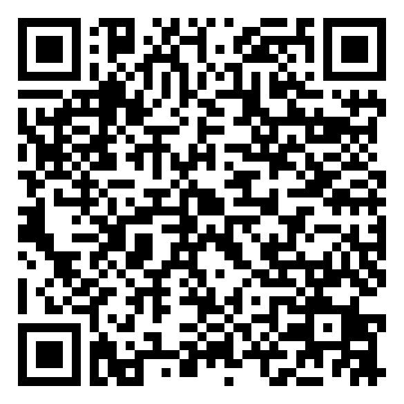 QR code 54325503000000