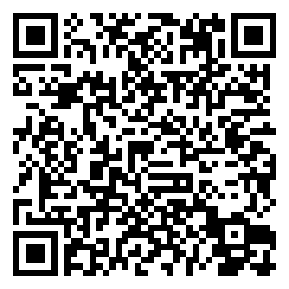 QR code 38259994300000