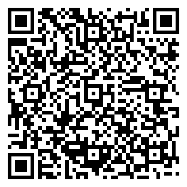 QR code 54205711500000