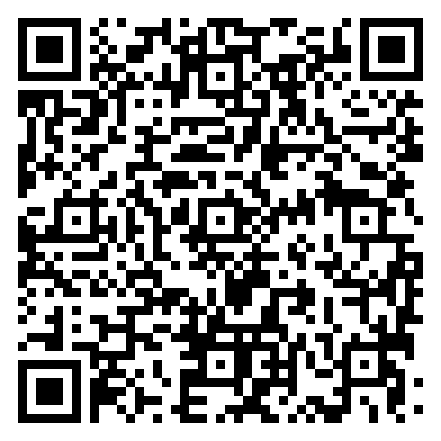 QR code 02082563000000