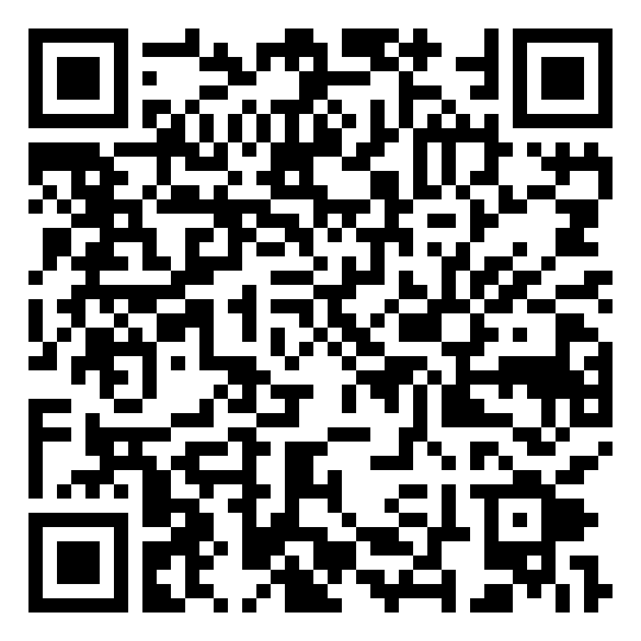 QR code 21038583600000