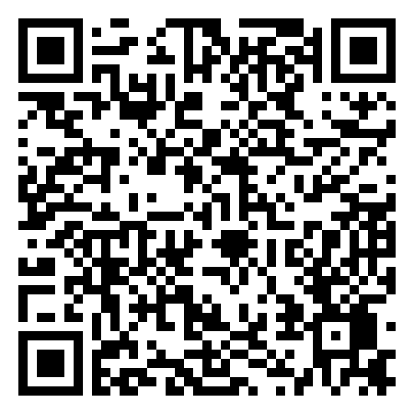 QR code 93294083600000