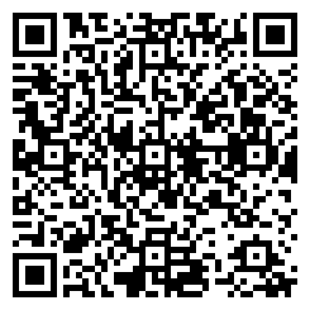 QR code 85046368000000