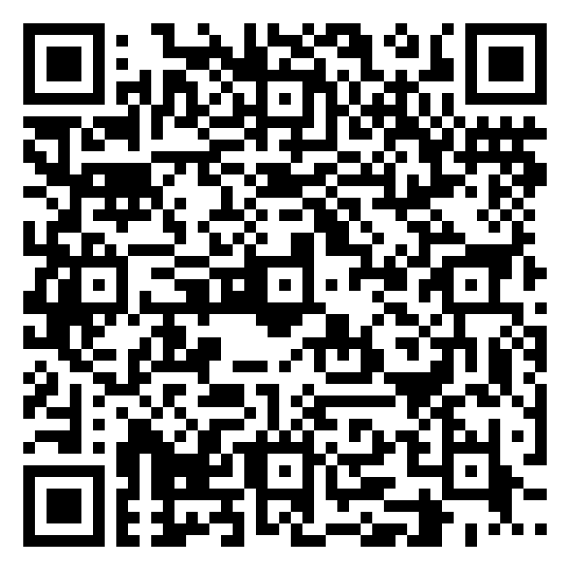 QR code 47200203900000