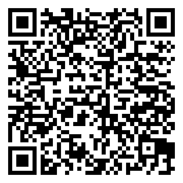 QR code 52257655200000