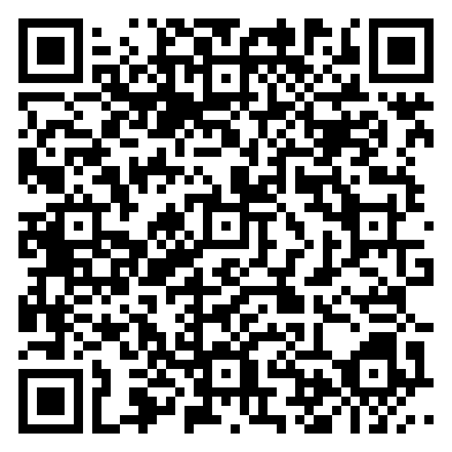 QR code 81205276400000